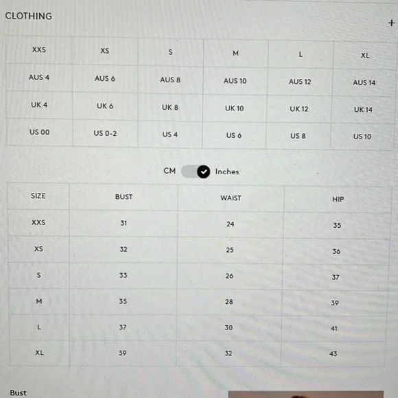 Keepsake Whistle Midi  Dress made of soft cotton,  lined - Picture 8 of 8